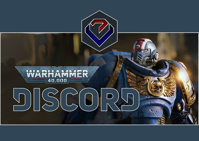 Discord Блокировки = Результаты)