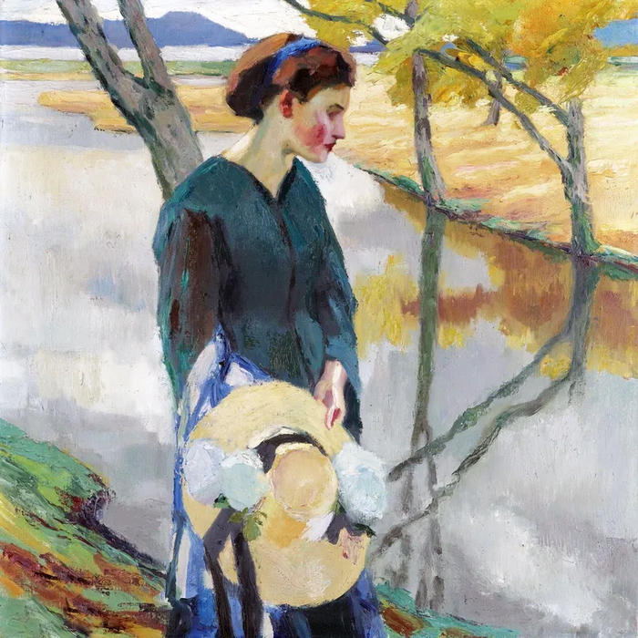 ������� ���� 1911 �