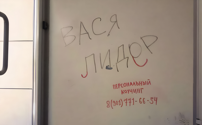 ������������
