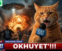 NEWS
