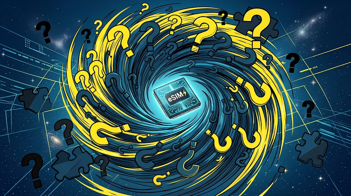 Изображение сгенерировано с помощью Google Gemini