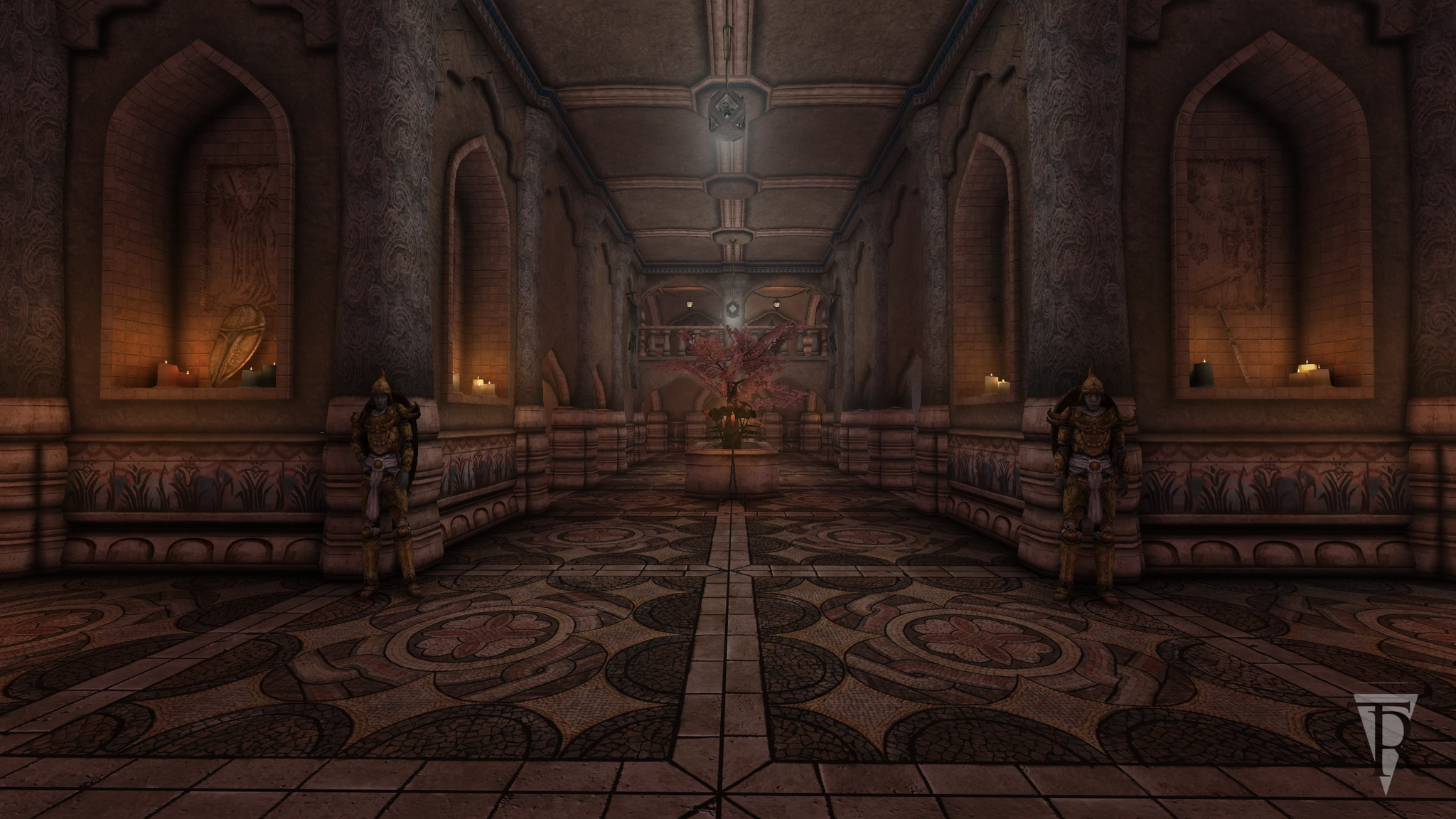 Post #14270455 - MMORPG, RPG, Online Games, Multiplayer, The Elder Scrolls III: Morrowind, Android, Windows, Fashion, Mobile games, Game world news, Looking for a game, Telegram (link), VKontakte (link)