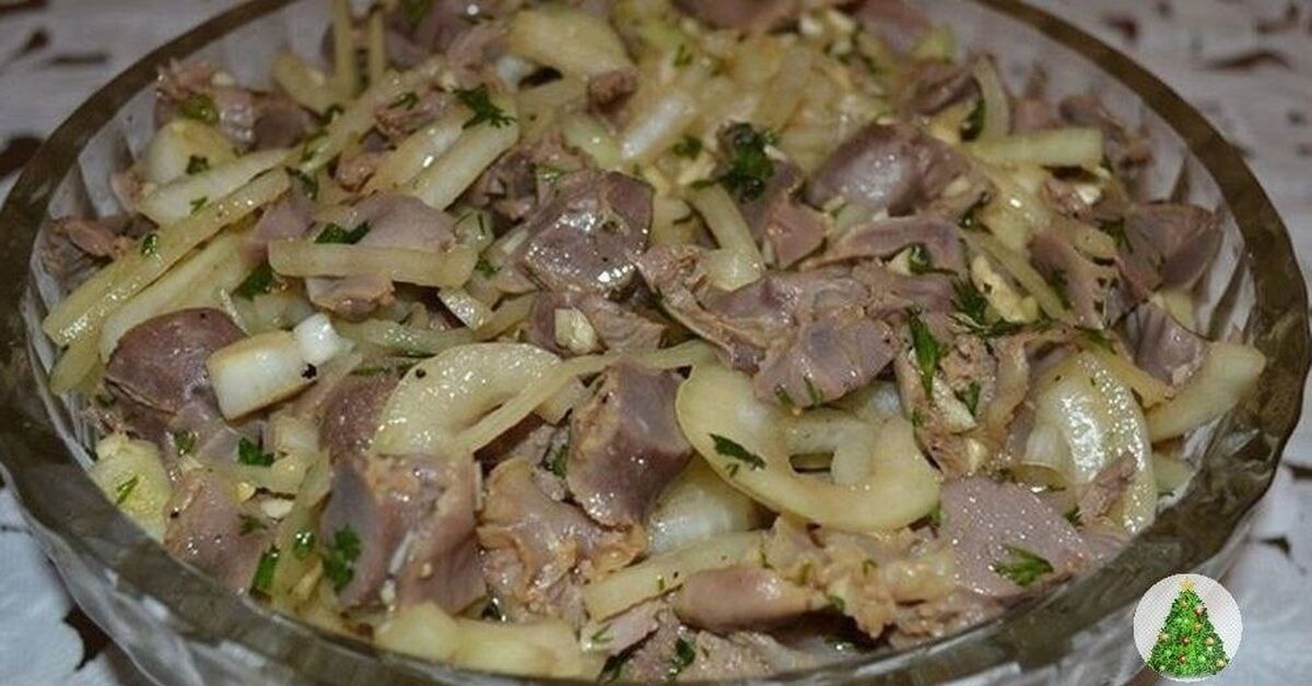 Вкусная пилотка беларуски