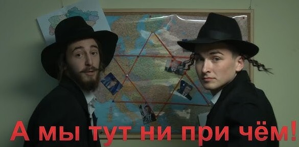 У Озона лапки и он не при чем