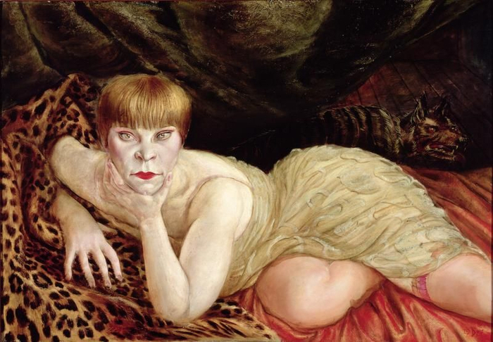 1927 �