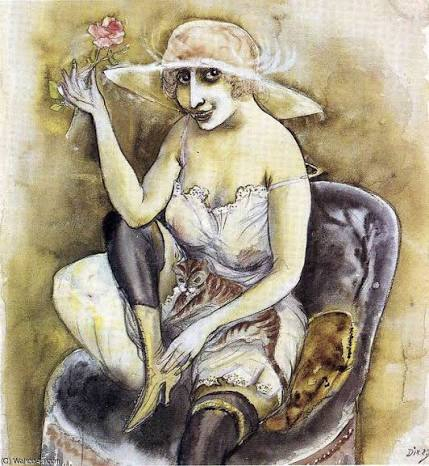 ������� � ������� ����� 1923 �
