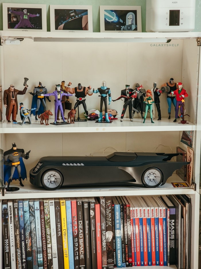 BTAS ���������