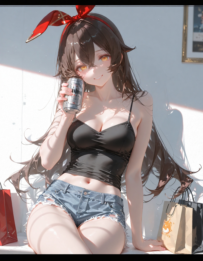 ���