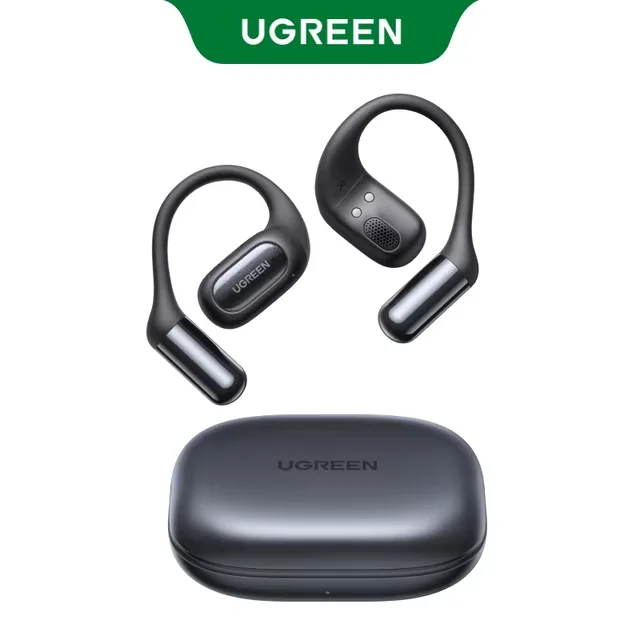 20 AliExpress Picks: From Cool Electronics to Useful Everyday Items - Series Reviews on AliExpress, Aliexpress sale, AliExpress, Electronics, Гаджеты, Chinese goods, Распродажа, Stock, Charger, Accessories, Holder, Light, Lamp, Online shopping, Nature, Longpost, 