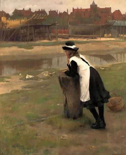���� ���������������� 1883 �
