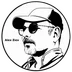 alexziev