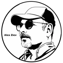 alexziev