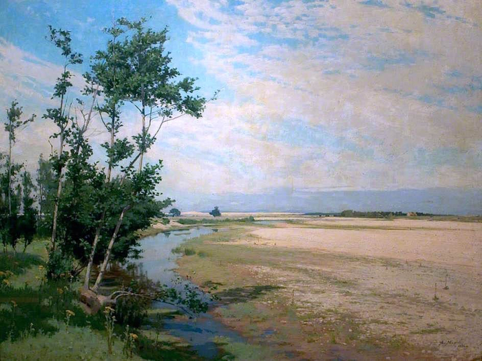  ����� 1886 �