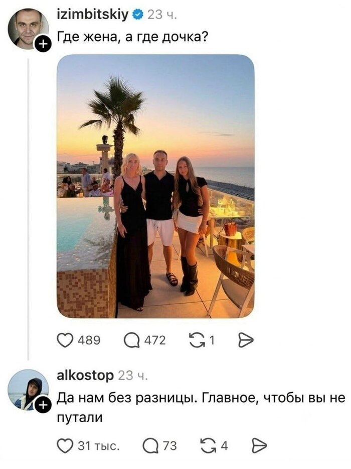 ��� ?