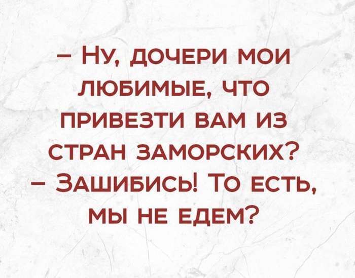 ������)