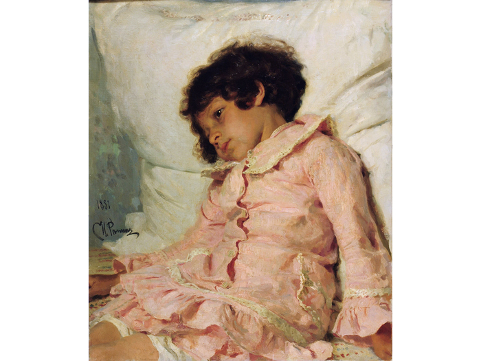 ���� ������, 1881