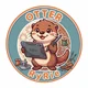������ ������������ Otter.RyRie