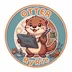 Otter.RyRie
