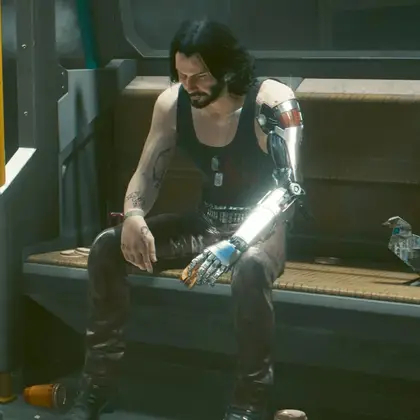 ����� �� ���� �CD PROJEKT RED �� ����� ������ ������� ������� � ����� ���������� ��� ��������