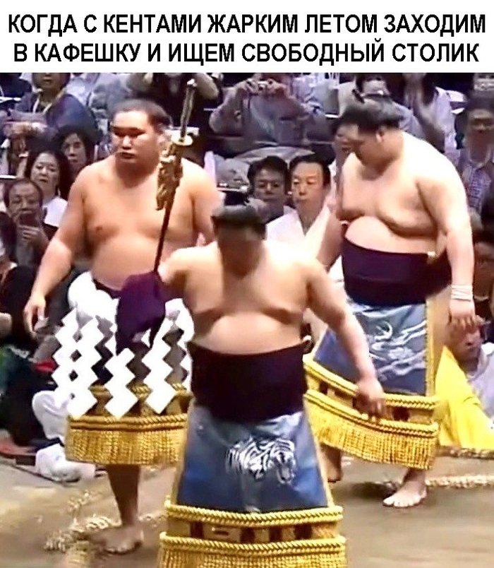 ���� ����� �������� �����������...