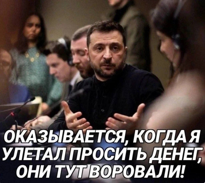 ������� ������ �� ����, � ��� �����)