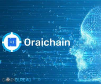 ORAICHAIN
