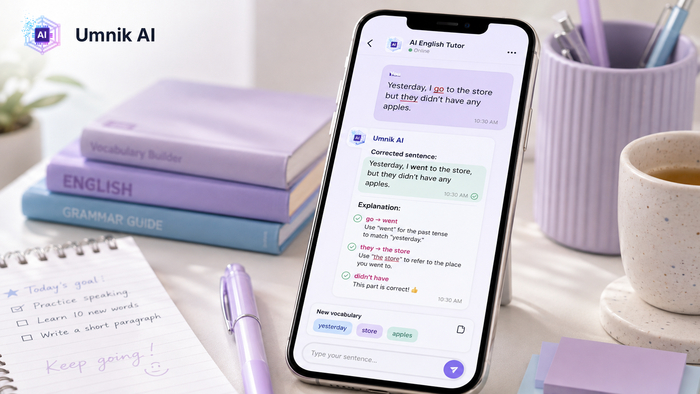 <a href="https://pikabu.ru/story/ii_dlya_angliyskogo_kak_ispolzovat_neyroset_dlya_izucheniya_angliyskogo_ii_dlya_obshcheniya_na_angliyskom_instruktsiya_i_oshibki_novichkov_14280017?u=https%3A%2F%2Fumnik.ai%2Fbots%2Fassistants%2Ftutor%3Futm_source%3Dpikabu&t=%D0%9D%D0%B5%D0%B9%D1%80%D0%BE%D1%81%D0%B5%D1%82%D1%8C%20%D0%B4%D0%BB%D1%8F%20%D0%BF%D1%80%D0%B0%D0%BA%D1%82%D0%B8%D0%BA%D0%B8%20%D0%B0%D0%BD%D0%B3%D0%BB%D0%B8%D0%B9%D1%81%D0%BA%D0%BE%D0%B3%D0%BE&h=77b49923f592e97065f0197d559930ce063b0027" title="https://umnik.ai/bots/assistants/tutor?utm_source=pikabu" target="_blank" rel="nofollow noopener">��������� ��� �������� ����������� </a>���������� ������ � ���������� ����� ������������ ������������.