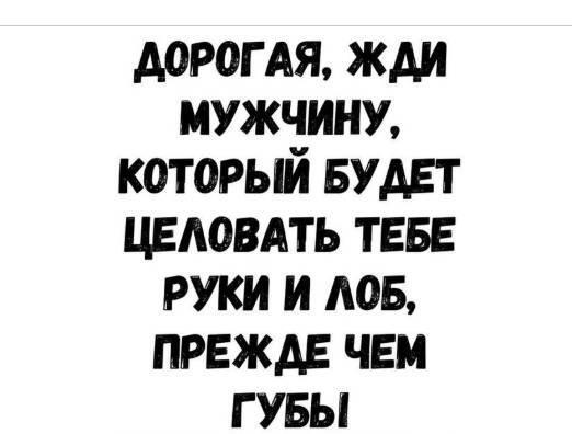 ЦЕЛОВАТЬ В ЛОБ, ИЛИ ДОРОГА НА ПОГОСТ ДЛЯ ИНТЕРНЕТ-МУДРЕЦОВ