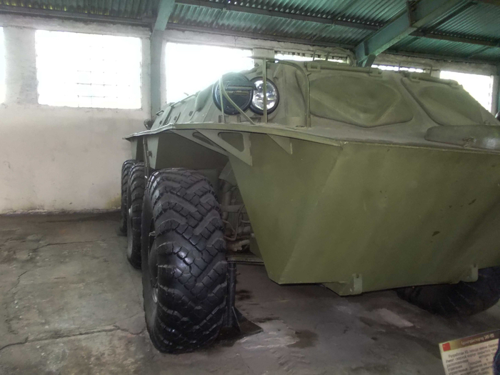 ���-153 � ������� � 2015 ����. ���� �� ������� ������
