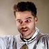 Psyhopatlol