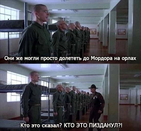 ����� �� ����� ������)))
