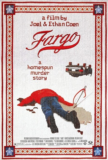 Паллинндрром:
