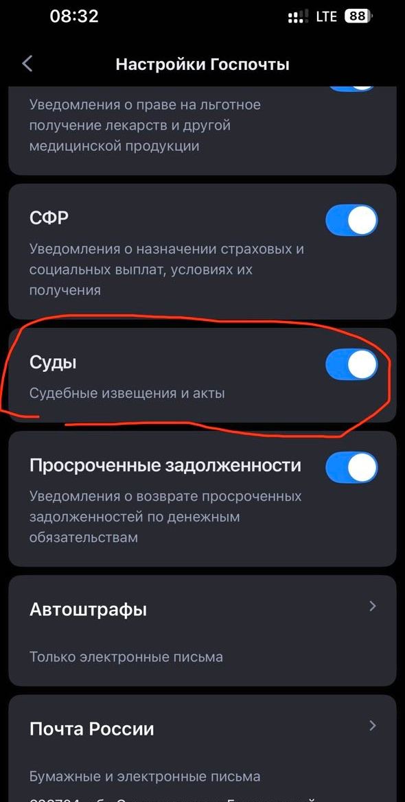 ����� ��� ��� ������ ��������� ���� �� �������, �� ���� ��� ��������� ������ ������ � �����������