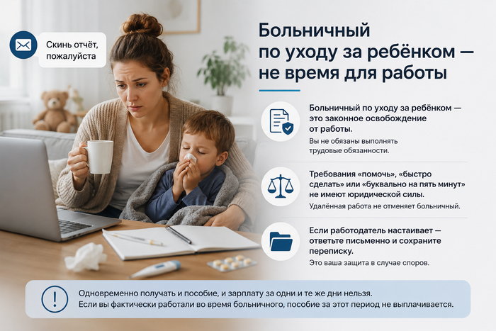 ���� ��������� �� ���� �����!� ������ �� ����� �������� �� ���������� �� ����� �� �������?