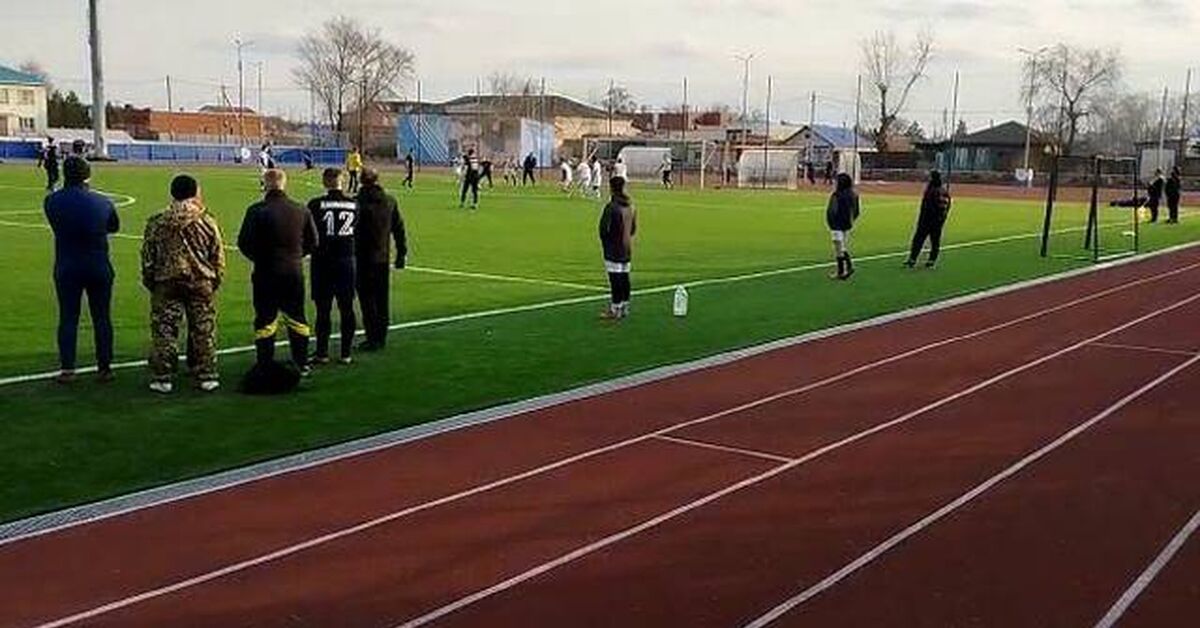 Goal - Football, Goal, Video, Rutube, Short videos