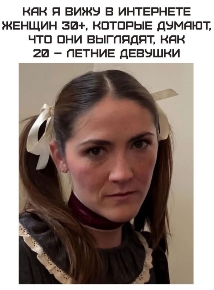������� �� ��������