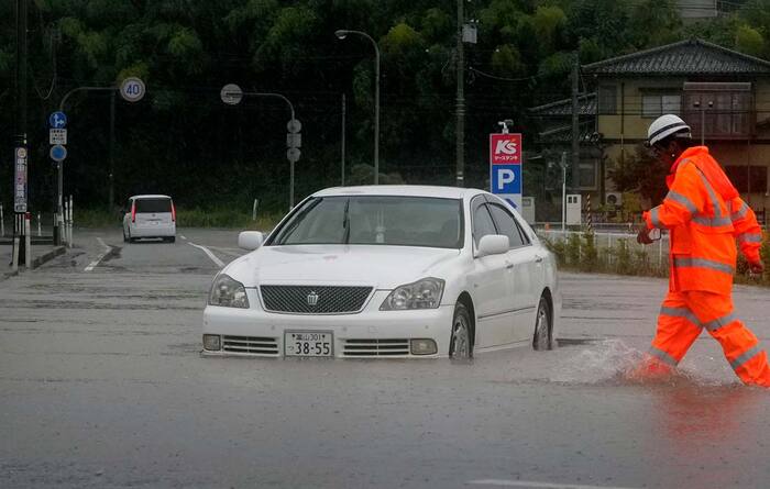 ��������� ������� ��������� �������� � �������� ���� ��-�� ������//����: Fu Yujianglin/VCG/����
