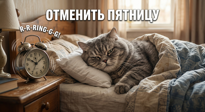 ������ ���� �� ���� ������