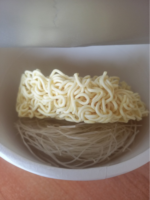 ����� �������� ����� "SIYUAN"