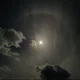 ����� ����� ������ ���� �����������