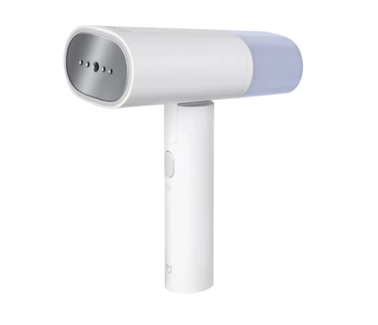 25 Interesting Gadgets and Devices from AliExpress That Surprise with Their Thoughtfulness - Series Reviews on AliExpress, My, AliExpress, Electronics, Гаджеты, Chinese goods, Xiaomi, Accessories, Technics, Tablet, Charger, A selection, Products, Online shopping, Video, Short videos, Vertical video, Soundless, Longpost, 