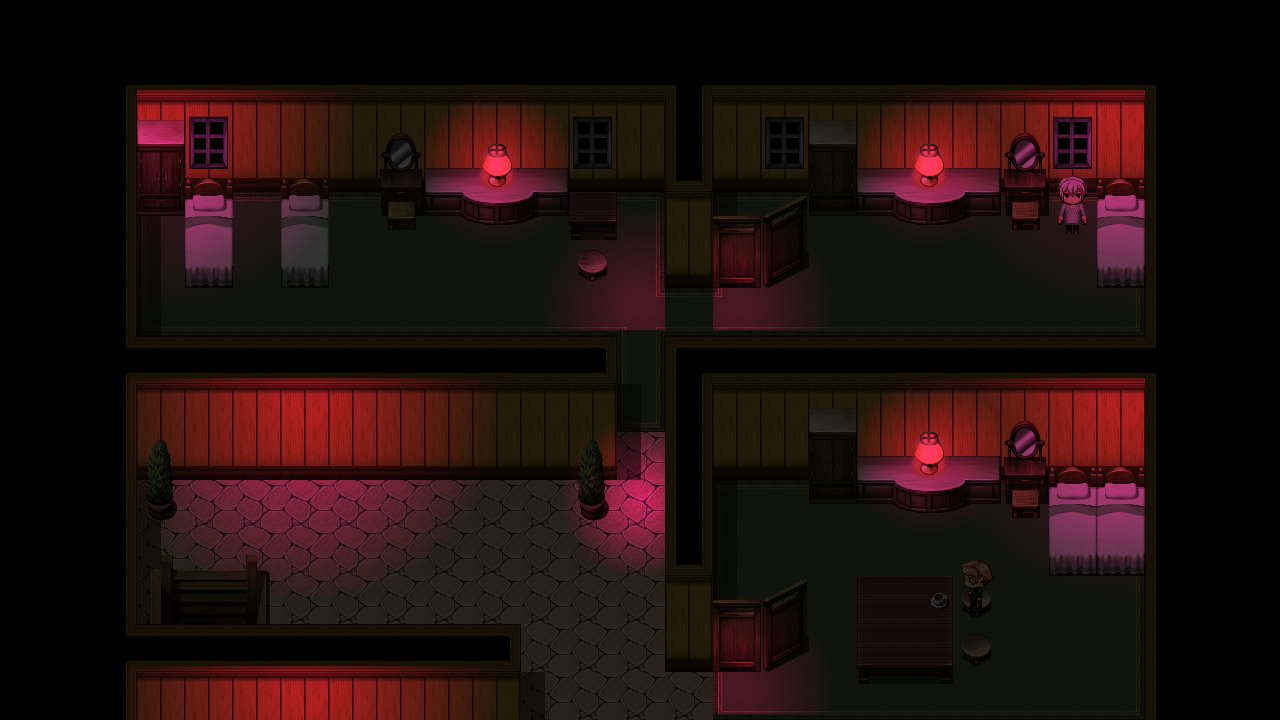 Giveaway BLANK RELISH, Slaying Grove, Reincarnated as a Noble - RPG and NIGHTBELL on Itch.io - Distribution, Development of, Gamedev, Инди, Indie game, Not Steam, Windows, Linux, Horror, Walking simulator, Adventures, Role-playing games, Shooter, Action, Головоломка, Itchio, Video, Youtube, GIF, Longpost