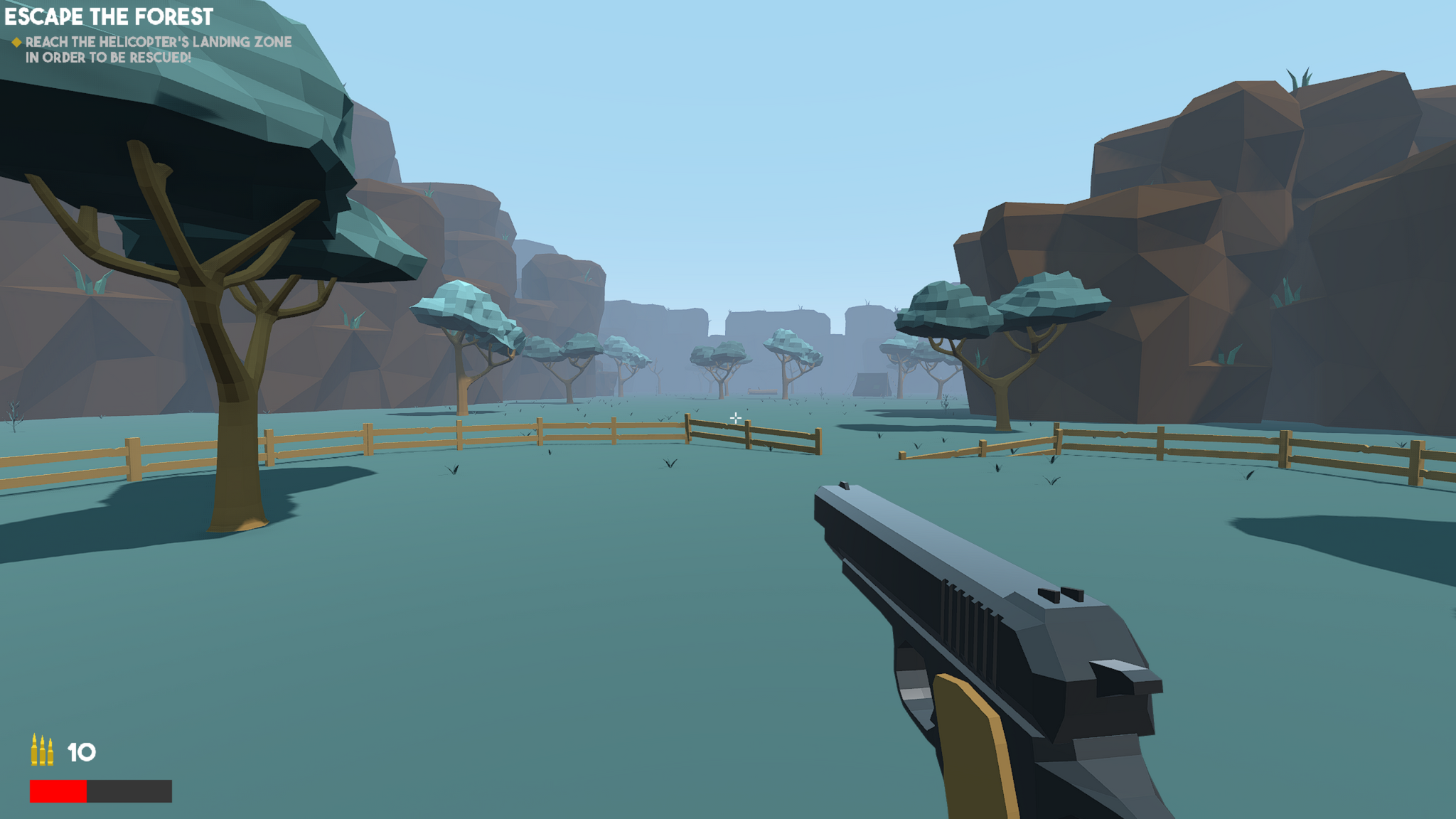 Giveaway BLANK RELISH, Slaying Grove, Reincarnated as a Noble - RPG and NIGHTBELL on Itch.io - Distribution, Development of, Gamedev, Инди, Indie game, Not Steam, Windows, Linux, Horror, Walking simulator, Adventures, Role-playing games, Shooter, Action, Головоломка, Itchio, Video, Youtube, GIF, Longpost