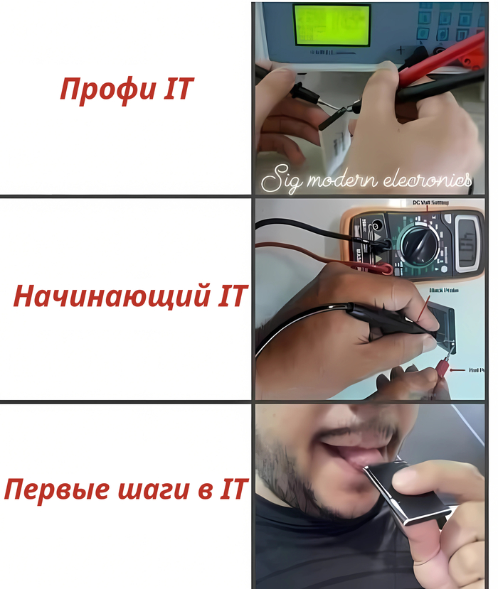 ���� �������