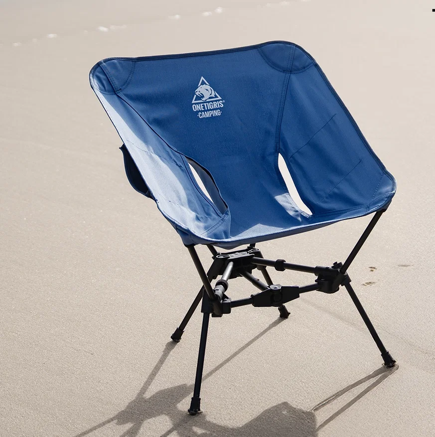 Compact, Sturdy, and Folding: 7 Chairs from AliExpress for Outdoor Trips - Series TOP AliExpress Products by BadMadSam, Camping, Tourism, Travels, Men, Hike, AliExpress, Распродажа, Leisure, Overview, Accessories, Camping, Auto, Car, Purchase, Drive, Children, House, School, Pets, Longpost, 