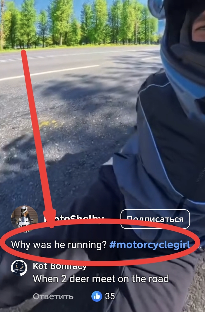 ������� ������� ?