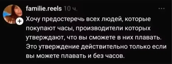 [image]