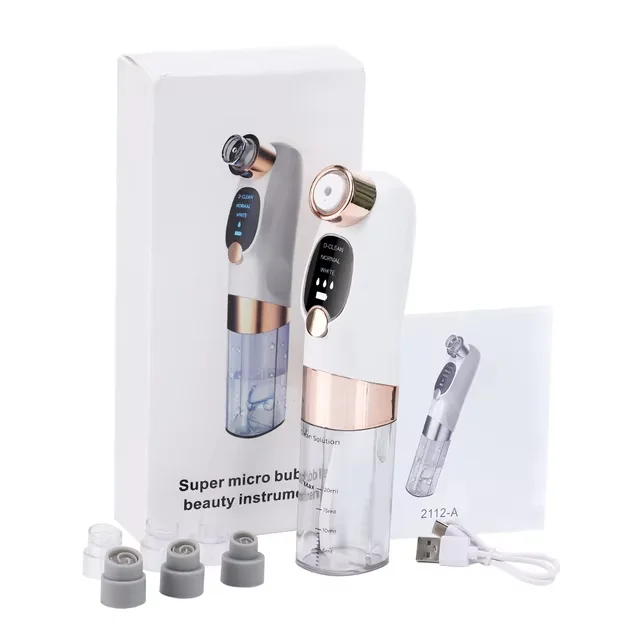 23 AliExpress Purchases for Those Who Value Functionality and Modern Technology - Series Reviews on AliExpress, Aliexpress sale, Гаджеты, AliExpress, Electronics, Chinese goods, A selection, Online shopping, Charger, Appliances, Household goods, Распродажа, Video, Short videos, Longpost, 
