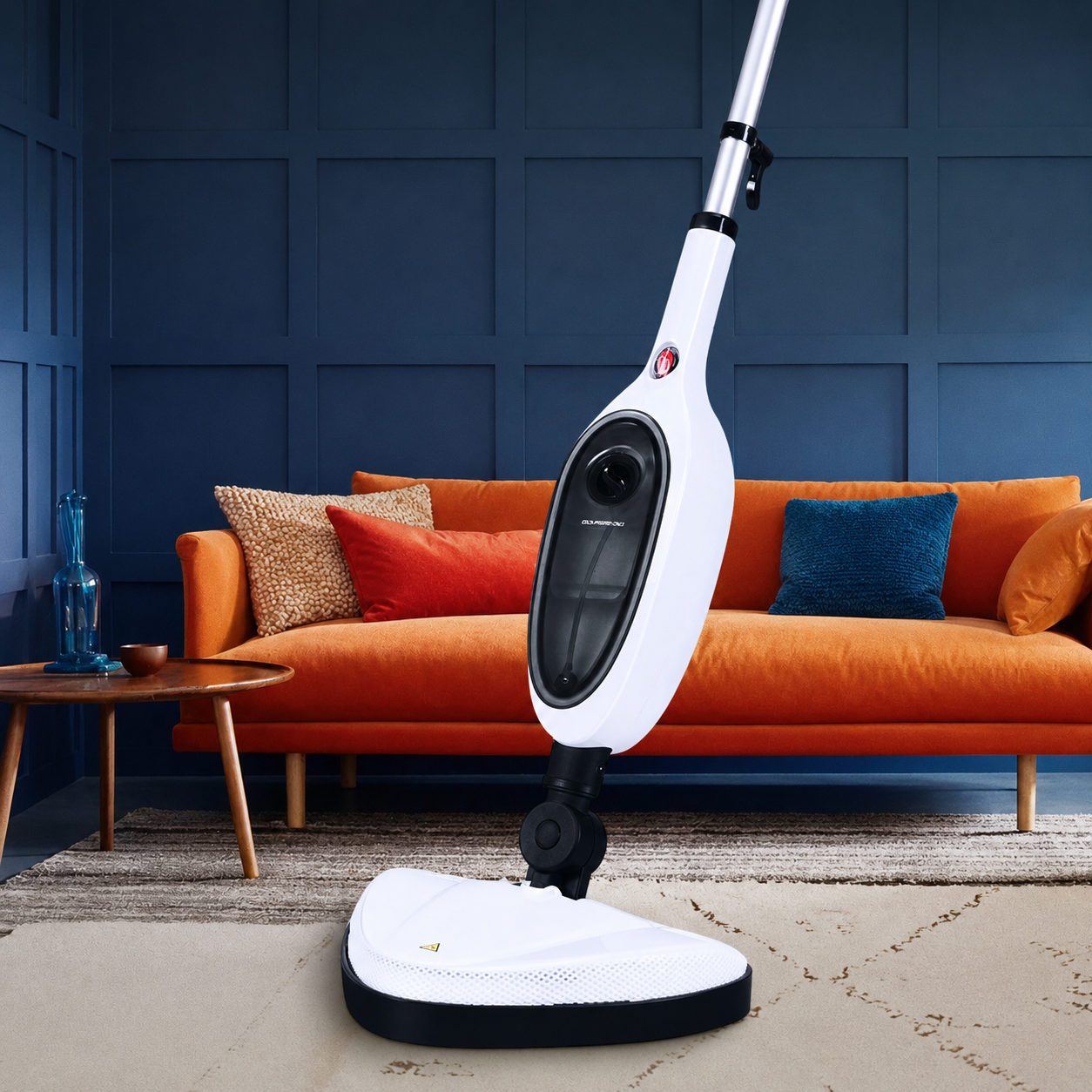 Home Cleaning Equipment: 10 Best Finds on AliExpress - Get Great Coupons - Series Home Finds with AliExpress by BadMadSam
, AliExpress, Overview, House, Children, Parents, Apartment, Technics, Repair, Repair of equipment, Cleaning, A vacuum cleaner, Artificial Intelligence, Robot, Yandex., Smart House, Robot Vacuum Cleaner, Battery, Aliexpress sale, Распродажа, Longpost, 