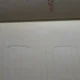 Аватар пользователя Tagire